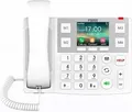 Produktbild: Fanvil X305 - VoIP-Telefon