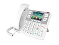 Produktbild: fanvil X305 Big Button IP Phone