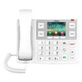 Produktbild: Fanvil X305 (X305)
