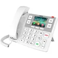 Produktbild: Fanvil X305 - VoIP-Telefon
