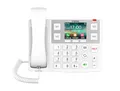 Produktbild: fanvil X305 Big Button IP Phone