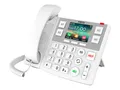 Produktbild: Fanvil X305 - VoIP-Telefon