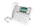 Produktbild: Fanvil X305 Fanvil IP Telefon X305 Weiß