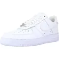Produktbild: Air Force 1 '07 - Weiß - 37,5