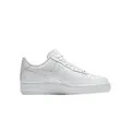 Produktbild: Nike Air Force 1 '07 - 37 1/2 EU