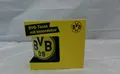 Produktbild: Bvb Borussia Dortmund Tasse mit Innendekor 0,3 Liter