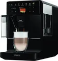 Produktbild: Eta Kaffee-Vollautomat Acorto 19 bar 1,3 l Wassertank One-Touch-Funktion