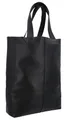 Produktbild: Gusti Handtasche Leder - Maja Handtasche Shopper Ledertasche Henkeltasche Laptoptasche Schwarz LederGusti-