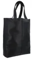 Produktbild: Gusti Leder Handtasche Gusti Leder Handtasche Maja (1-tlg)