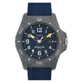 Produktbild: Timex Expedition TW2V40300 Herrenuhr