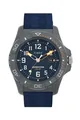 Produktbild: Timex Herren Expedition North Freedive Ozean Uhr TW2V40300 Wasserdicht