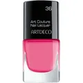 Produktbild: Artdeco Art Couture Nail Lacquer Mini Edition
