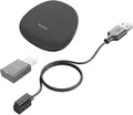 Produktbild: Yealink Portable Accessory Kit for WH62/66