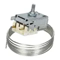 Produktbild: Thermostat Kühlthermostat Kühlschrank für Liebherr 6151099 Ranco K50P6073 1200mm