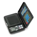 Produktbild: KERN Taschenwaage CM 150-1N