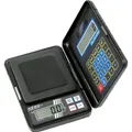 Produktbild: Kern Taschenwaage CM 150-1N Wägeber (CM 150-1N)
