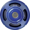 Produktbild: Celestion Alnico Blue 12