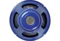 Produktbild: Celestion Lautsprecher (Alnico Blue 12