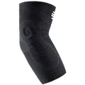 Produktbild: Bauerfeind Sports Unisex Elbow Support schwarz