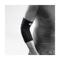 Produktbild: Bauerfeind Sports Elbow Support all-black (ALL-BLA) M
