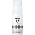 Produktbild: CANON Tinte GI-53 schwarz