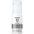 Produktbild: Canon GI-53 BK schwarz Tintenflasche