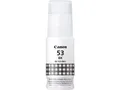 Produktbild: Canon GI-53BK - Schwarz - Druckerpatrone