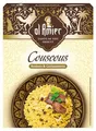 Produktbild: Couscous Rosinen & Cashewkerne