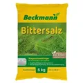 Produktbild: Bittersalz 15 kg Magnesiumsulfat Tannendünger Koniferendünger