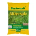Produktbild: Bittersalz 15 kg Magnesiumsulfat – Schneller Magnesiummangelausgleich