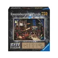 Produktbild: EXIT Sternwarte Ravensburger 19950