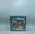 Produktbild: 🧩NEU: Exit Puzzle - Die Sternwarte - 759 Teile Ravensburger  jigsaw 🧩