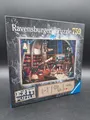 Produktbild: Exit Puzzle | Die Sternwarte | Ravensburger | 759 Teile