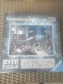 Produktbild: Ravensburger Puzzle 759 Teile EXIT  19 950 1 Die Sternwarte ausgeblichen L