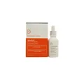 Produktbild: Dr Dennis Gross Gesichtsmaske Alpha Beta Pore Perfecting Refining Serum 30ml