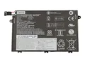 Produktbild: Lenovo ThinkPad E590 (20NB/20NC) Original Akku 45Wh