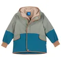 Produktbild: Finkid - Kid's Moska Mukka - Winterjacke Gr 90/100 bunt