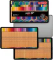 Produktbild: Fineliner - STABILO point 88 - ARTY - 66er Metalletui - mit 65 verschiedenen Far
