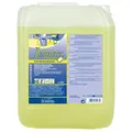 Produktbild: Dr.Schnell ́s Lemon Duft-Neutralreiniger 10 l Kanister