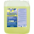 Produktbild: Dr. Schnell LEMON 10 L Neutralreiniger Entfernt Atmosphärenschmutz 30467