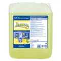 Produktbild: DR. SCHNELL GmbH & Co. KGaA Dr. Schnell Neutralreiniger LEMON, Konzentrat, Neutraler Duftreiniger für alle wasserfesten Oberflächen, 10 Liter - Kanister 30467