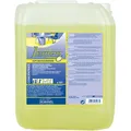 Produktbild: Dr. Schnell Lemon Duft-Neutralreiniger 10 Liter Kanister