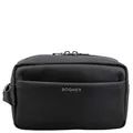 Produktbild: Bogner Kulturbeutel Keystone Jona Washbag SHZ black 4190000612 900