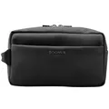 Produktbild: Bogner - Herren WashBag Keystone Jona