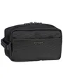 Produktbild: BOGNER Kulturbeutel Keystone Jona WashBag SHZ