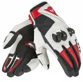 Produktbild: Dainese Motorradhandschuhe Mig C2 Motorradhandschuhe
