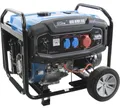 Produktbild: Güde 40731 Stromerzeuger GSE 8701 RS Notstromaggregat 230 V Aggregat Generator