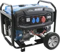 Produktbild: Güde 40731GSE 8701 RS  Stromerzeuger