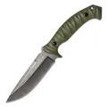 Produktbild: Magnum Fahrtenmesser Persian Fixed
