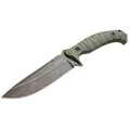 Produktbild: Magnum Messer Persian Fixed